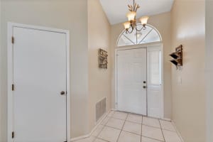 4608 8th Ave E, Bradenton, FL 34208, Sold 06/06/22