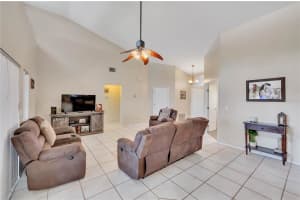 4608 8th Ave E, Bradenton, FL 34208, Sold 06/06/22