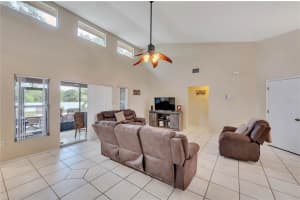 4608 8th Ave E, Bradenton, FL 34208, Sold 06/06/22