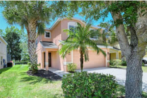 7167 Chatum Light Run, Bradenton, FL 34212, Sold 06/21/22