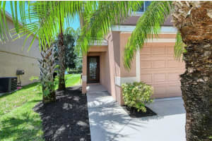 7167 Chatum Light Run, Bradenton, FL 34212, Sold 06/21/22