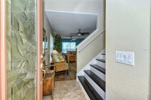 7167 Chatum Light Run, Bradenton, FL 34212, Sold 06/21/22