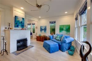 1122 Pomelo Ave, Sarasota, FL 34236, Sold 05/20/22