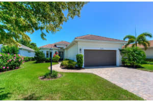 5035 Tobermory Way, Bradenton, FL 34211, Sold 06/06/22
