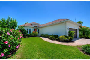 5035 Tobermory Way, Bradenton, FL 34211, Sold 06/06/22