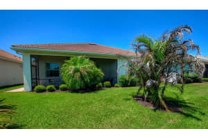 5035 Tobermory Way, Bradenton, FL 34211, Sold 06/06/22