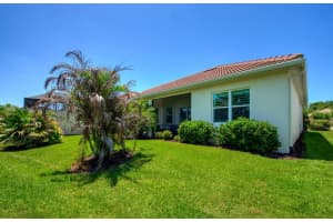 5035 Tobermory Way, Bradenton, FL 34211, Sold 06/06/22