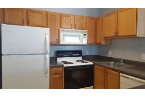 4802 51st St W, Bradenton, FL 34210, Sold 06/20/22