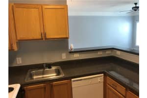 4802 51st St W, Bradenton, FL 34210, Sold 06/20/22