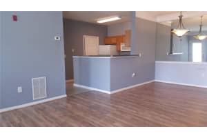 4802 51st St W, Bradenton, FL 34210, Sold 06/20/22