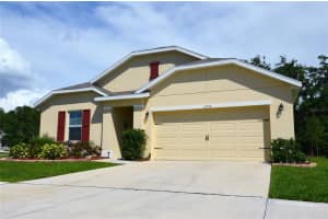 11902 Myrtle Rock Dr, Riverview, FL 33578, Sold 06/09/22