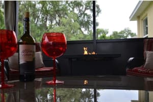 11902 Myrtle Rock Dr, Riverview, FL 33578, Sold 06/09/22