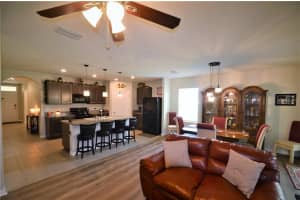11902 Myrtle Rock Dr, Riverview, FL 33578, Sold 06/09/22