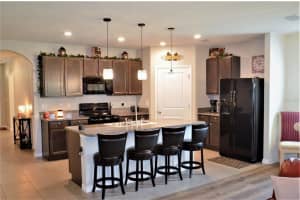 11902 Myrtle Rock Dr, Riverview, FL 33578, Sold 06/09/22