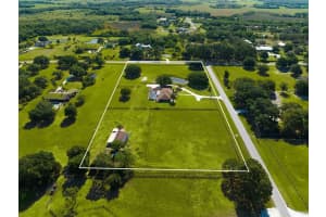 7250 SADDLE CREEK CIR, SARASOTA, FL 34241 Sold 07/11/22
