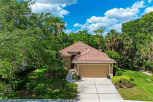 4365 CALLISTA LN, SARASOTA, FL 34243 Sold 08/01/22