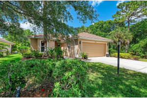 4365 CALLISTA LN, SARASOTA, FL 34243 Sold 08/01/22