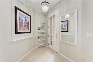 4365 CALLISTA LN, SARASOTA, FL 34243 Sold 08/01/22