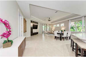 4365 CALLISTA LN, SARASOTA, FL 34243 Sold 08/01/22