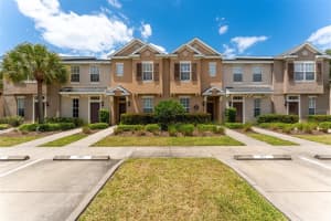 1185 Grantham Dr, Sarasota, FL 34234, Sold 05/19/22