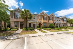 1185 Grantham Dr, Sarasota, FL 34234, Sold 05/19/22