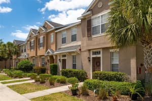 1185 Grantham Dr, Sarasota, FL 34234, Sold 05/19/22
