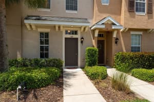 1185 Grantham Dr, Sarasota, FL 34234, Sold 05/19/22