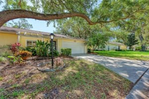 3933 OAKHURST BLVD #3012, SARASOTA, FL 34233 Sold 06/22/22