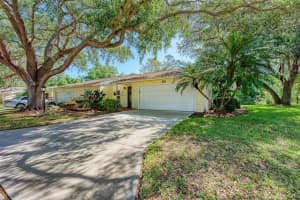 3933 OAKHURST BLVD #3012, SARASOTA, FL 34233 Sold 06/22/22