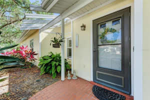 3933 OAKHURST BLVD #3012, SARASOTA, FL 34233 Sold 06/22/22