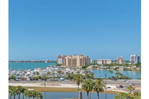 1255 Gulfstream Ave, Sarasota, FL 34236, Sold 05/31/22