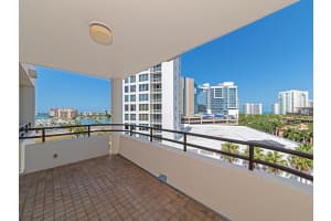 1255 Gulfstream Ave, Sarasota, FL 34236, Sold 05/31/22