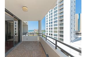 1255 Gulfstream Ave, Sarasota, FL 34236, Sold 05/31/22