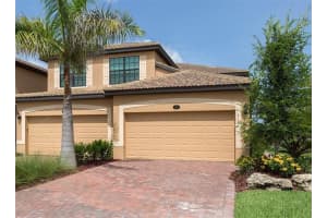 7120 Grand Estuary Trl #104, BRADENTON