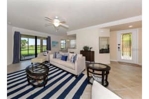 7120 GRAND ESTUARY TRL #104, BRADENTON, FL 34212 - MLS#MFRA4532753