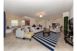 7120 GRAND ESTUARY TRL #104, BRADENTON, FL 34212 - MLS#MFRA4532753