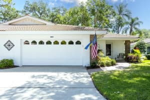 5703 Garden Lakes Palm, Bradenton, FL 34203, Sold 05/25/22