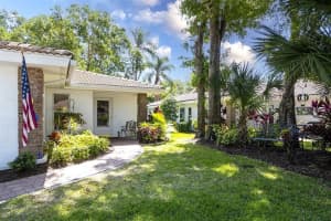 5703 Garden Lakes Palm, Bradenton, FL 34203, Sold 05/25/22