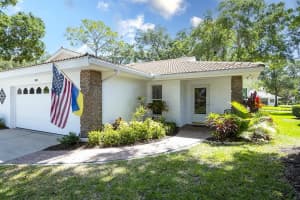 5703 Garden Lakes Palm, Bradenton, FL 34203, Sold 05/25/22