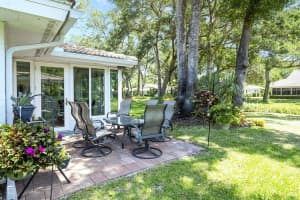 5703 Garden Lakes Palm, Bradenton, FL 34203, Sold 05/25/22