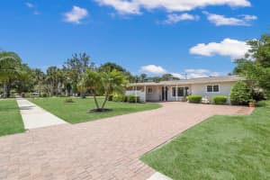 7604 Westmoreland Dr, Sarasota, FL 34243, Sold 06/10/22
