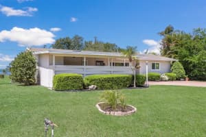 7604 Westmoreland Dr, Sarasota, FL 34243, Sold 06/10/22