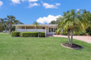 7604 Westmoreland Dr, Sarasota, FL 34243, Sold 06/10/22