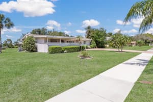 7604 Westmoreland Dr, Sarasota, FL 34243, Sold 06/10/22