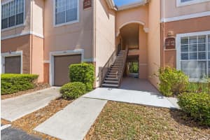 4122 Central Sarasota Pkwy, Sarasota, FL 34238, Sold 05/29/22