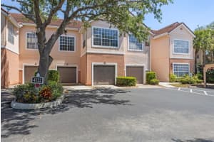 4122 Central Sarasota Pkwy, Sarasota, FL 34238, Sold 05/29/22