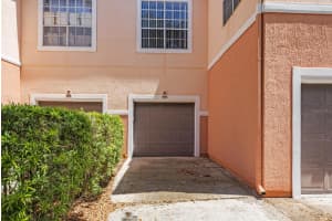 4122 Central Sarasota Pkwy, Sarasota, FL 34238, Sold 05/29/22