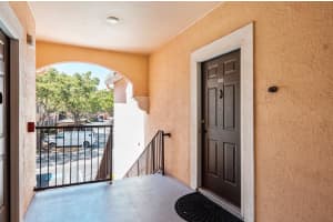 4122 Central Sarasota Pkwy, Sarasota, FL 34238, Sold 05/29/22