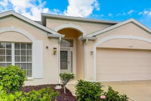 4610 Runabout Way, Bradenton, FL 34203, Sold 06/10/22