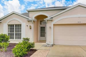 4610 Runabout Way, Bradenton, FL 34203, Sold 06/10/22